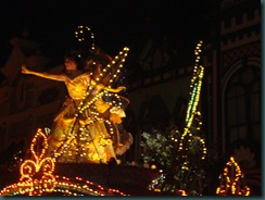 DSC02496