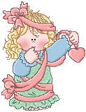 Gif Cute Colors