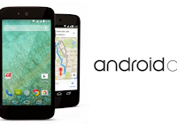 How to Root Android One Devices on Android 6.0.1 Marshmallow