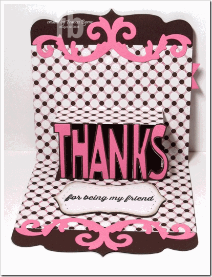 PNC-Thanks2-wm