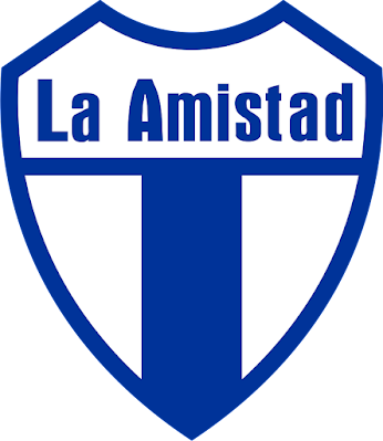 ASOCIACIÓN DEPORTIVA LA AMISTAD