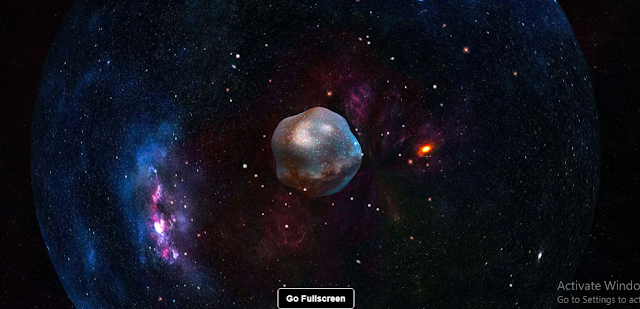 web design using html and css