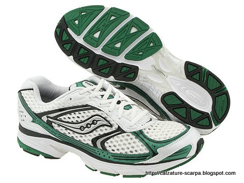 Calzature scarpa:scarpa-19077387
