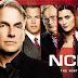 NCIS - ΕΠΕΙΣΟΔΙΟ ΠΕΡΙΛΗΨΗ 3/4/14