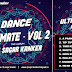 Dance Ultimate_vol - 2 Dj Sagar Kanker