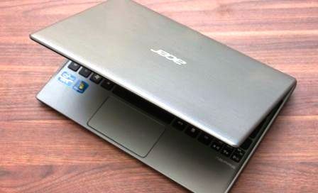 Core i3 Laptop Price For New School Year