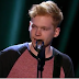 Chase Goehring wins a golden buzzer in Americas Got Talent
