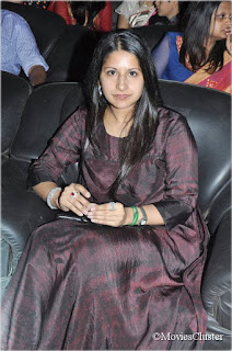 Thalaivaa-Audio-Launch-Imaages