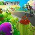 Download Game Plants VS Zombies FULL Gratis 