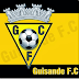 Guisande F.C. - Regresso às competições oficiais?