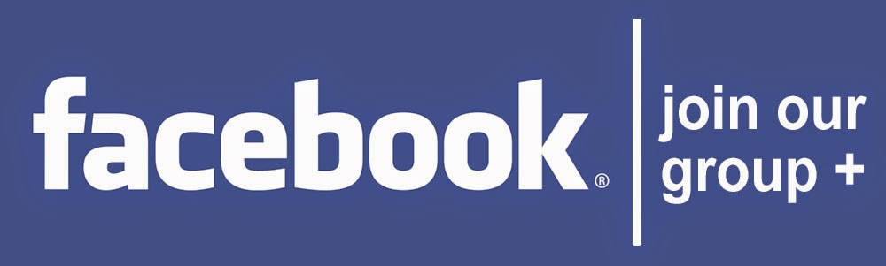 Ipee App Store ||FACEBOOK