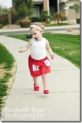 lil laney bug 2