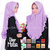 Jual Jilbab Grosir Kerudung Murah Model Terbaru