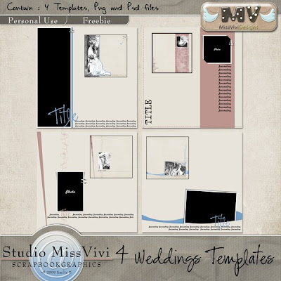 http://scrapinthespotlight.blogspot.com/2009/07/designer-spotlight-missvivi.html