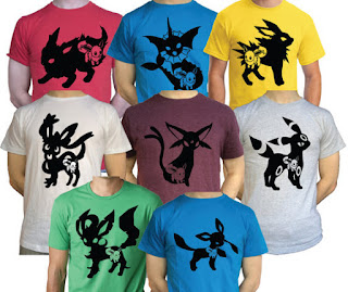 eeveelution chart shirt, eeveelution pink floyd shirt, eeveelution pocket shirt, eeveelution prism shirt, eeveelution shirt, eeveelution spectrum shirt, eeveelution t shirt, pink floyd eeveelution shirt, pokemon eeveelution shirt, 