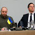 A NATO maximálisan támogatja Ukrajnát, a főtitkár is megszólalt