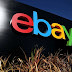 #CITYHITZ NEWS: eBay split to create independent PayPal 