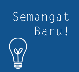 SMS Kata Motivasi