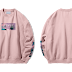 Crewneck mockup psd