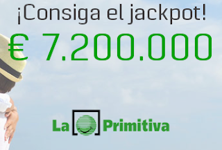 predicciones la primitiva para jugar desde ecuador