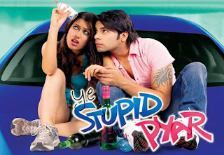 Ye Stupid Pyar (2011) mediafire movie wallpaper songs Download{ilovemediafire.blogspot.com}