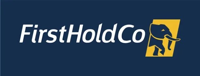 FIRST HOLDCO: REINFORCING ESG, SUSTAINABILITY INITIATIVES AS IT REBRANDS