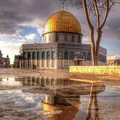 صور القدس , صور المسجد الأقصى 2023