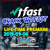 Crack Wtfast 2019 lifetime Premium