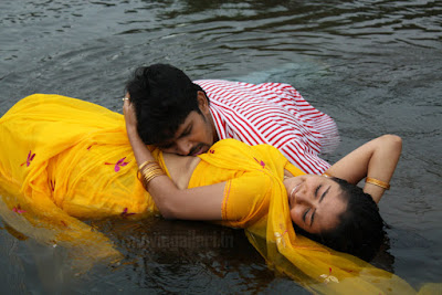 Image of "Devaki engira thevdiya" tamil sex story