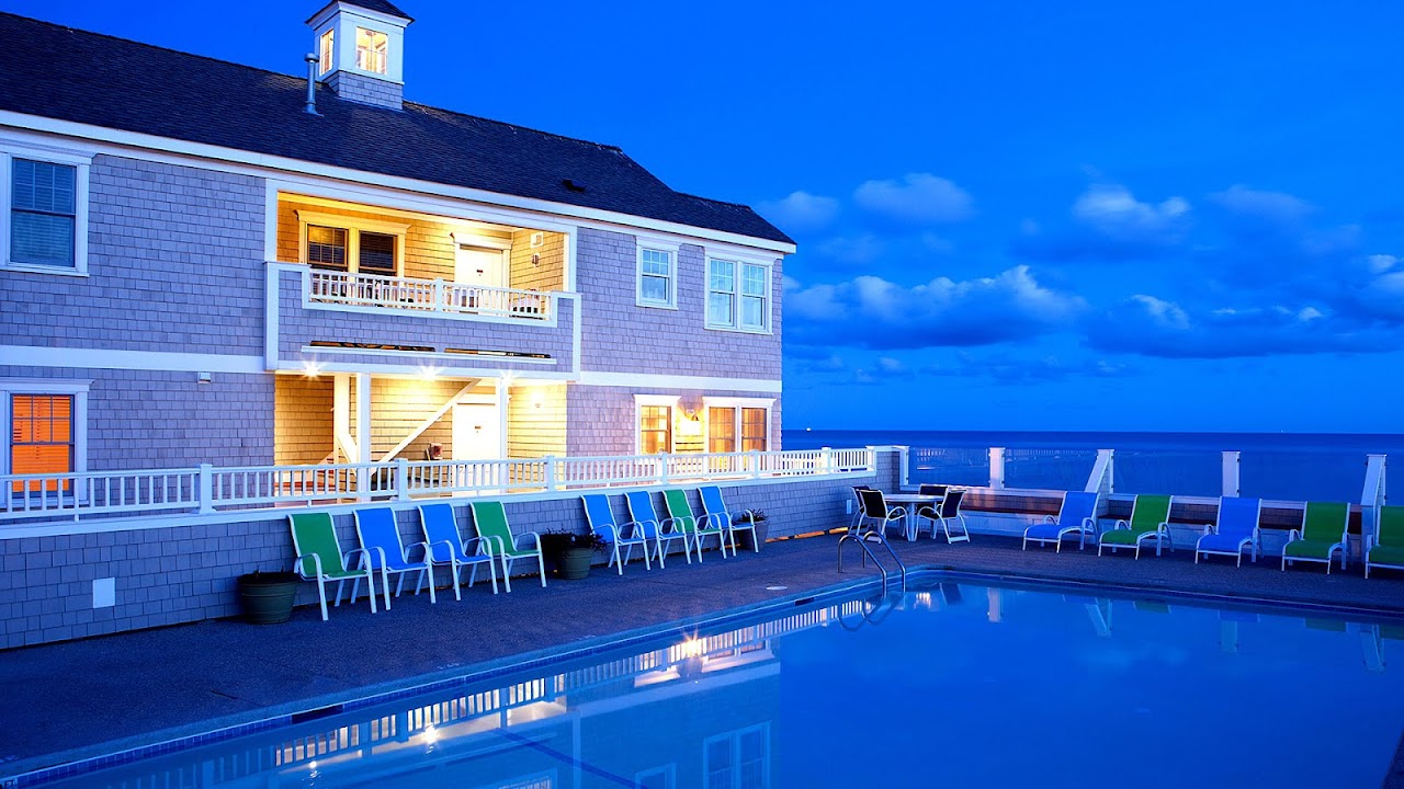 Bluegreen Resorts In Myrtle Beach