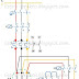 Wiring Star Delta Motor 3 Phase