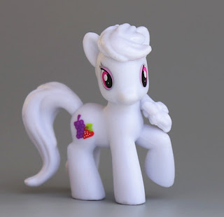 MLP Wave 16 Berryshine Blind Bag