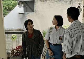 Tempat Nonton Film Ancika 1995 Full Movie Eng Sub