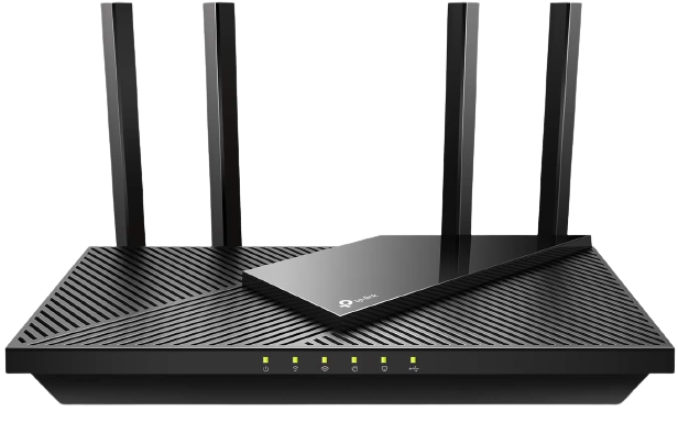 What Makes TP-Link Archer AX21 Stand Out From Other Routers?