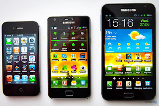 Daftar Harga Hp Samsung Galaxy 2014 Terbaru Ponsel Samsung Model Baru 