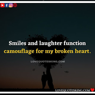 Best shayari for gf in english | Pyar quotes in english | Shayari for gf in english | English shayari for bf | Love shayari in english 2 line