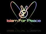 Islam 4 Peace