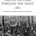 Through the Storm, Through the Night:  A History of African American Christianity