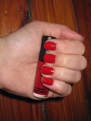 M.A.C, MAC, M.A.C Cosmetics, MAC Cosmetics, M.A.C A Tartan Tale, M.A.C Holiday 2010 Collection, M.A.C A Tartan Tale Naughty Little Vices Nail Lacquer Set, M.A.C Nail Lacquer, M.A.C Asiatique, M.A.C Asiatique Nail Lacquer, M.A.C nail polish, nail, nails, nail polish, polish, lacquer, nail lacquer, M.A.C gift set, M.A.C A Tartan Tale gift set
