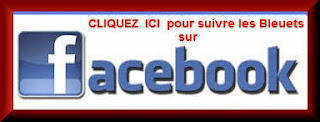 http://www.facebook.com/LaPageDesBleuetsDuLacSaintJean?ref=hlX"*