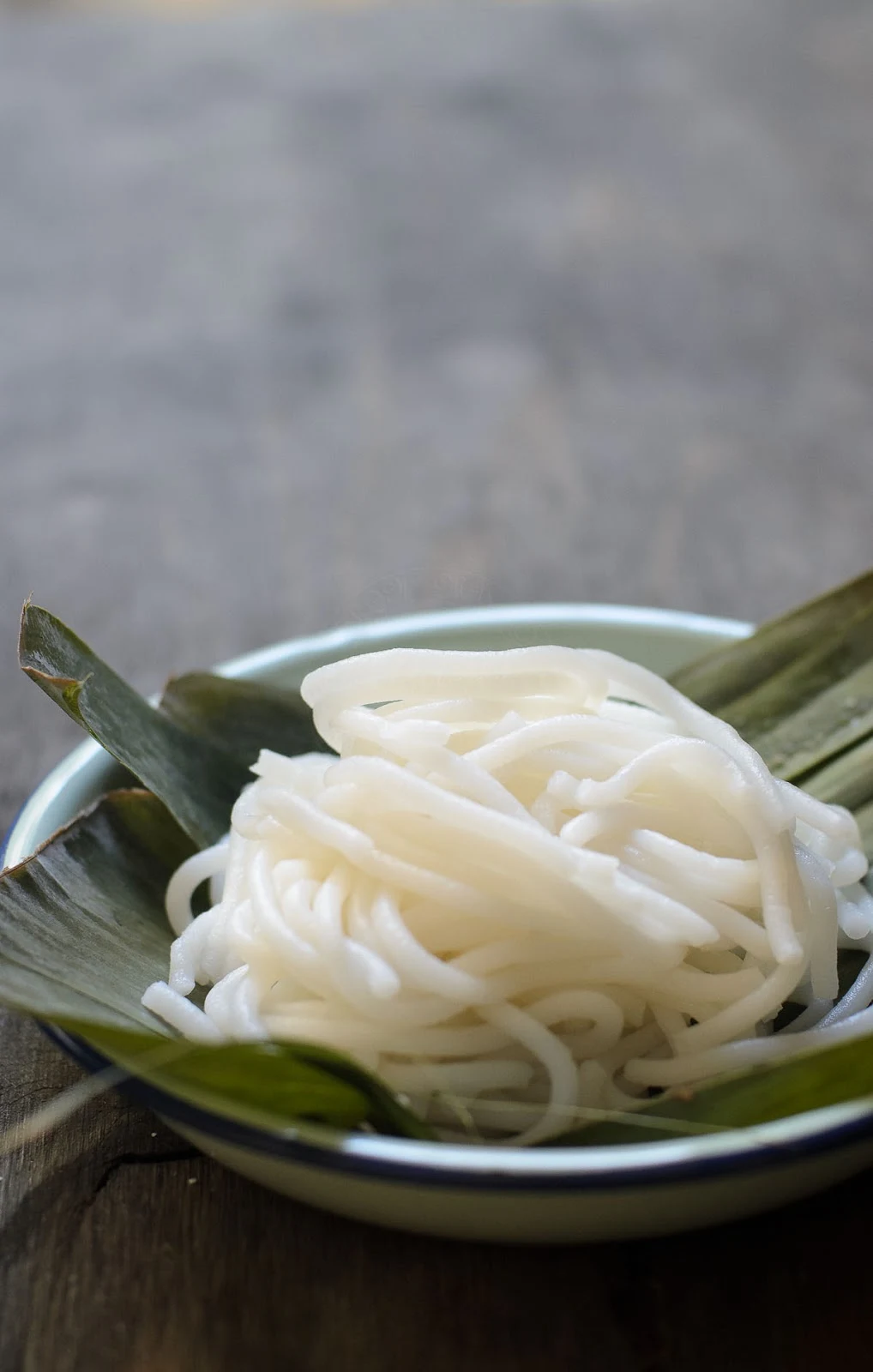 laksa noodles image