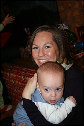 Christmas 2010 258