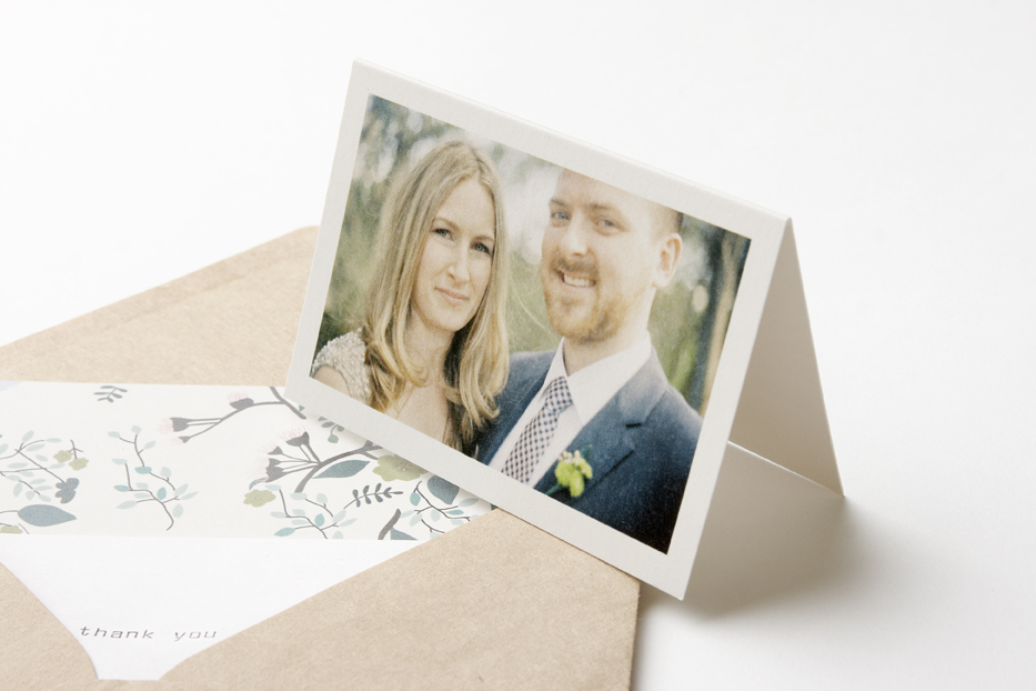  wedding invitations to create a lovely backdrop for the mini envelope 