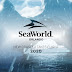 En 2020, SeaWorld Orlando s’offre une nouvelle montagne russe !