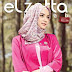 Baju Muslim Merk Elzatta