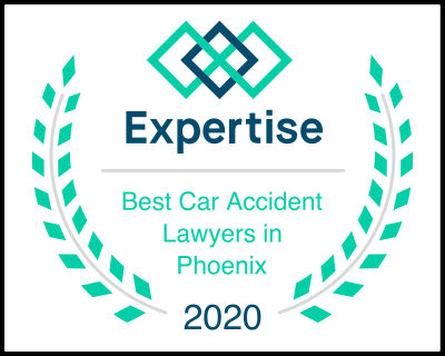 Best Car Accident Lawyers in Arizona