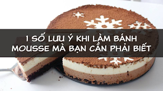 luu-y-nguyen-lieu-lam-mousse-tra-xanh-1