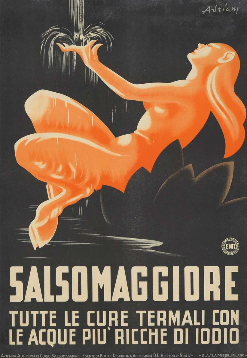 Poster for Sale avec l'œuvre « Cadeau italien drôle Cadeau d'Italie Je ne  crie pas, je suis italien » de l'artiste kmcollectible