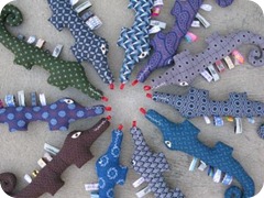 croc6