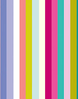 stripy notebooks children paper book stationery Liz and Pip Ltd